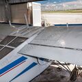 Yak-12_RA-2475G_54.jpg
