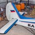Yak-12_RA-2475G_58.jpg
