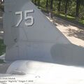 MiG-29_9-12_Irkutsk_194.JPG