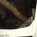 Porche_911_036.jpg