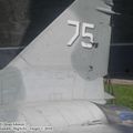 MiG-29_9-12_Irkutsk_196.JPG