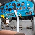 Yak-12_RA-2475G_86.jpg