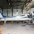 Yak-12_RA-2475G_9.jpg
