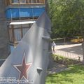 MiG-29_9-12_Irkutsk_197.JPG