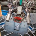 Yak-12_RA-2475G_91.jpg