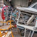 Yak-12_RA-2475G_93.jpg
