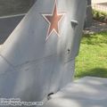 MiG-29_9-12_Irkutsk_198.JPG