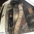 Porche_911_037.jpg