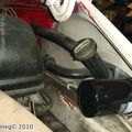Porche_911_038.jpg