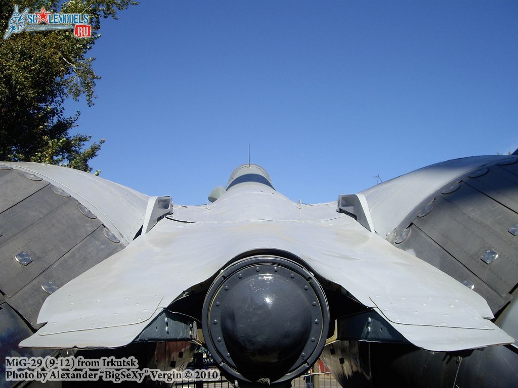 MiG-29_9-12_Irkutsk_10.jpg