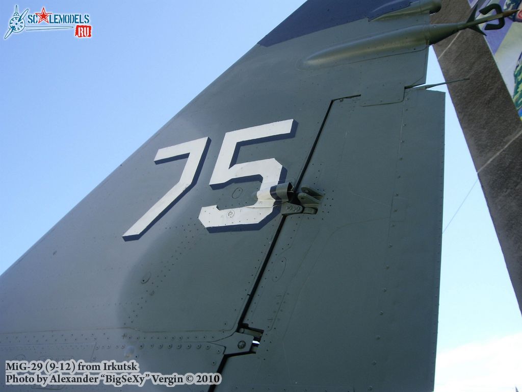 MiG-29_9-12_Irkutsk_12.jpg