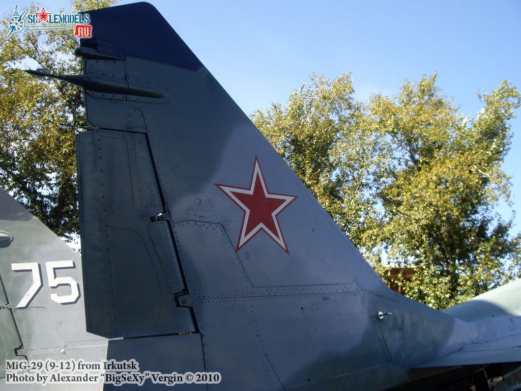 MiG-29_9-12_Irkutsk_13.jpg