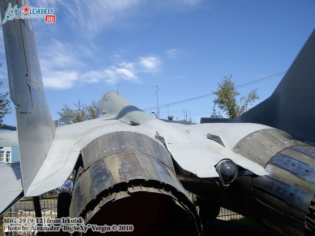 MiG-29_9-12_Irkutsk_27.jpg