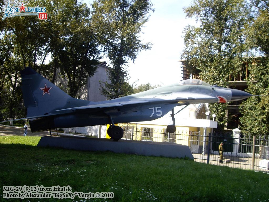 MiG-29_9-12_Irkutsk_28.jpg