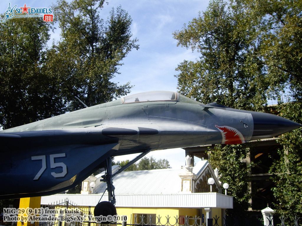 MiG-29_9-12_Irkutsk_29.jpg