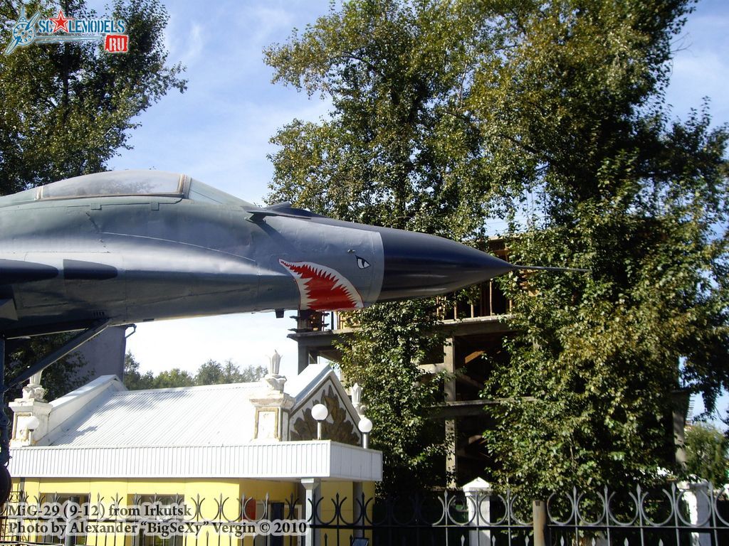 MiG-29_9-12_Irkutsk_30.jpg