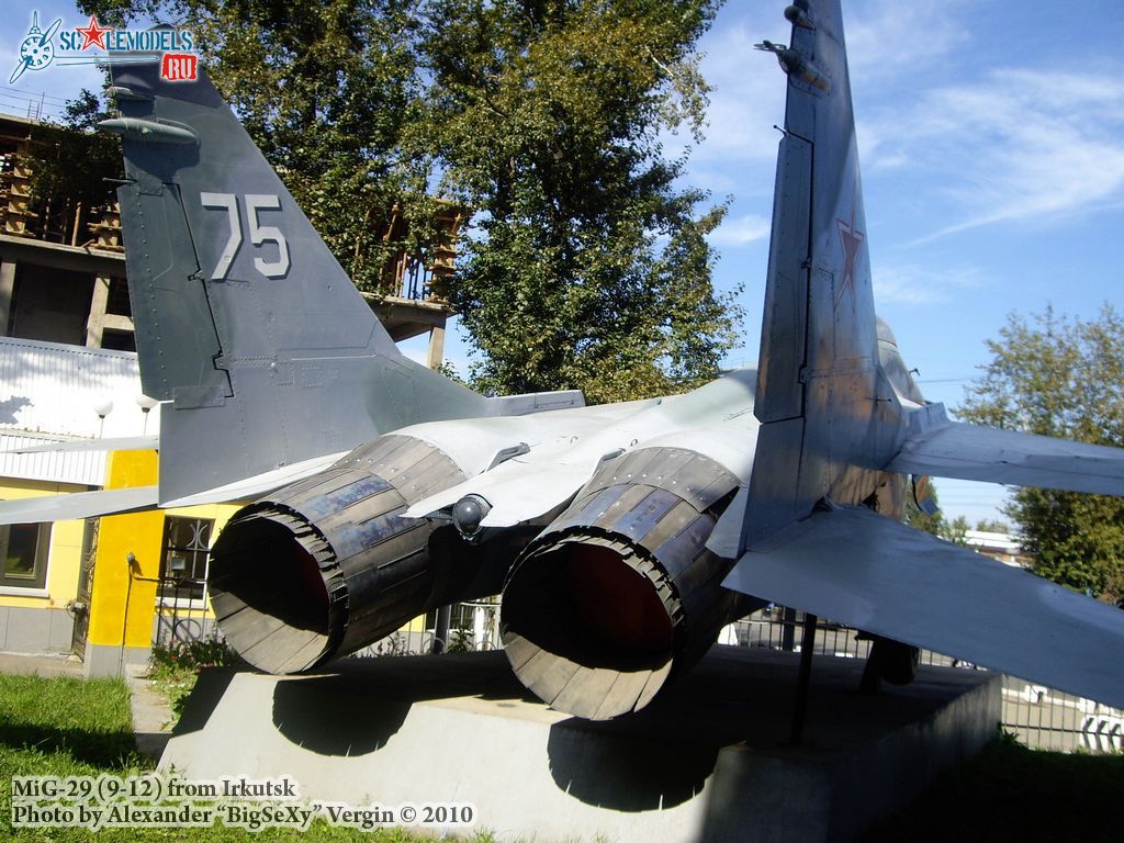 MiG-29_9-12_Irkutsk_36.jpg