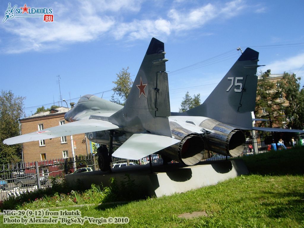 MiG-29_9-12_Irkutsk_38.jpg