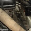 Porche_911_039.jpg