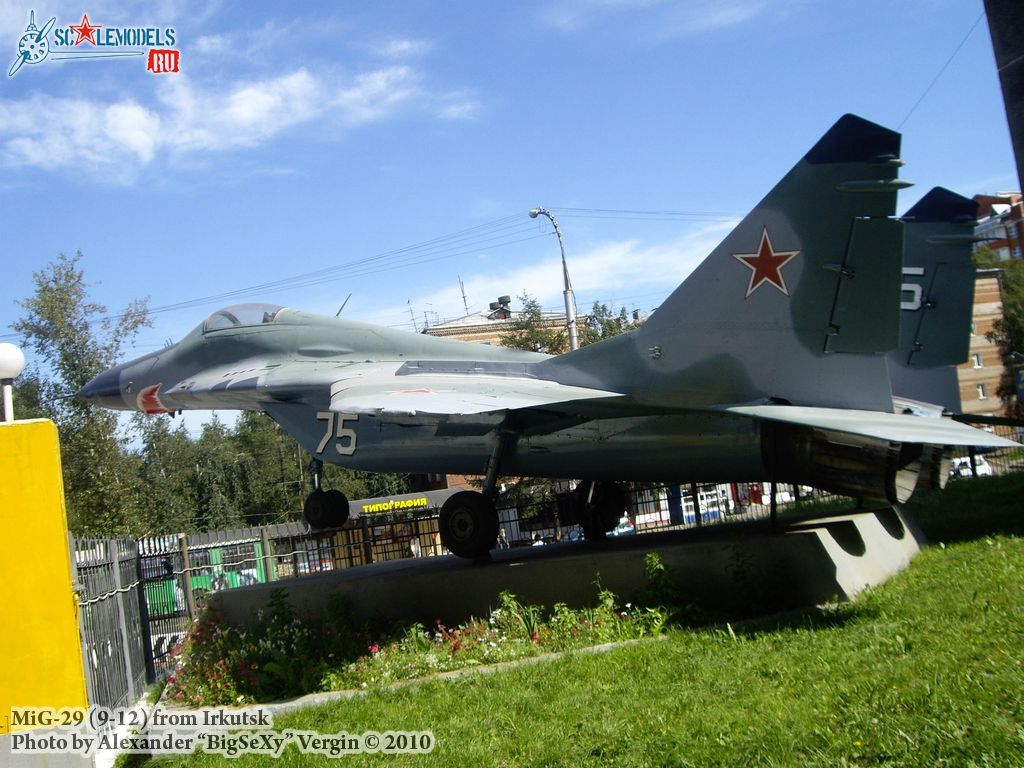 MiG-29_9-12_Irkutsk_39.jpg