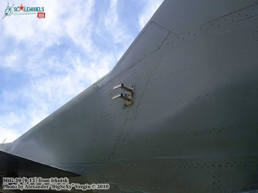 MiG-29_9-12_Irkutsk_40.jpg