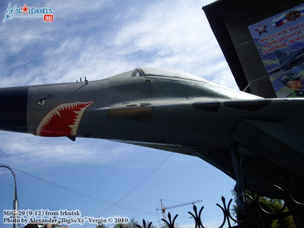 MiG-29_9-12_Irkutsk_43.jpg