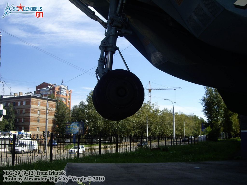 MiG-29_9-12_Irkutsk_44.jpg