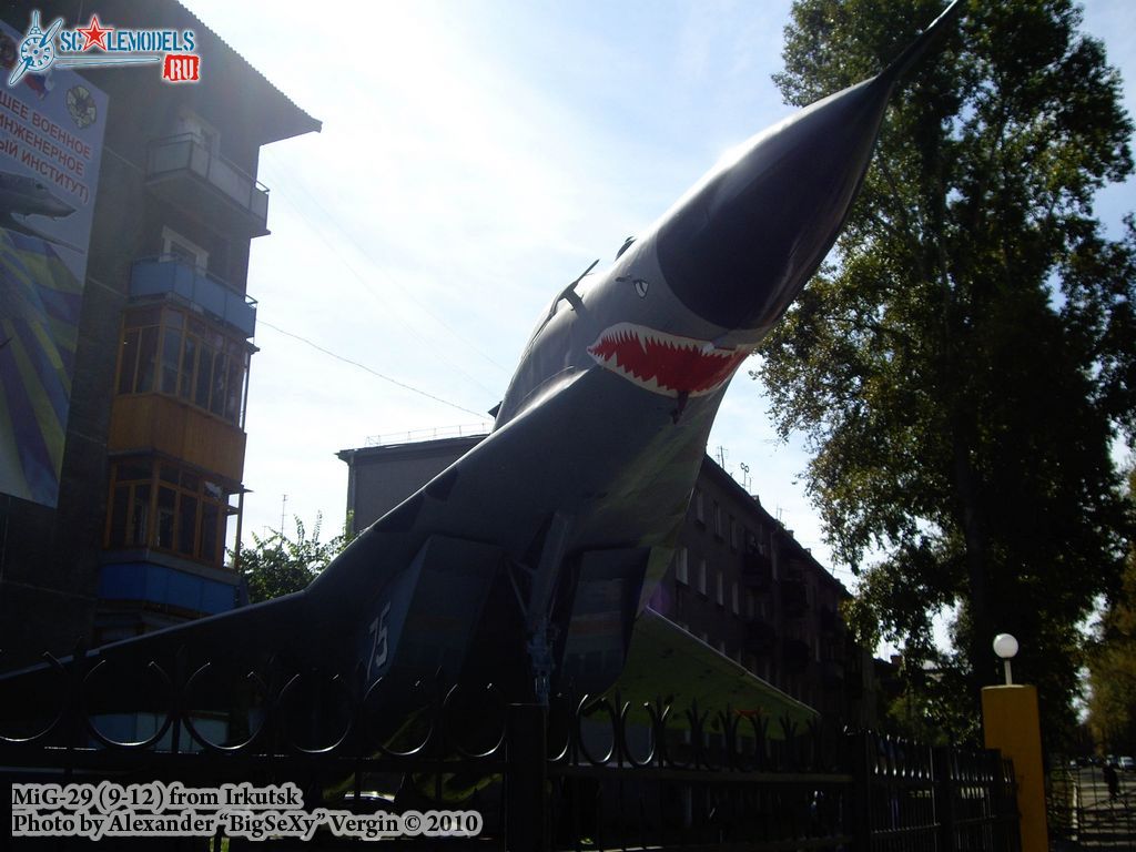 MiG-29_9-12_Irkutsk_45.jpg