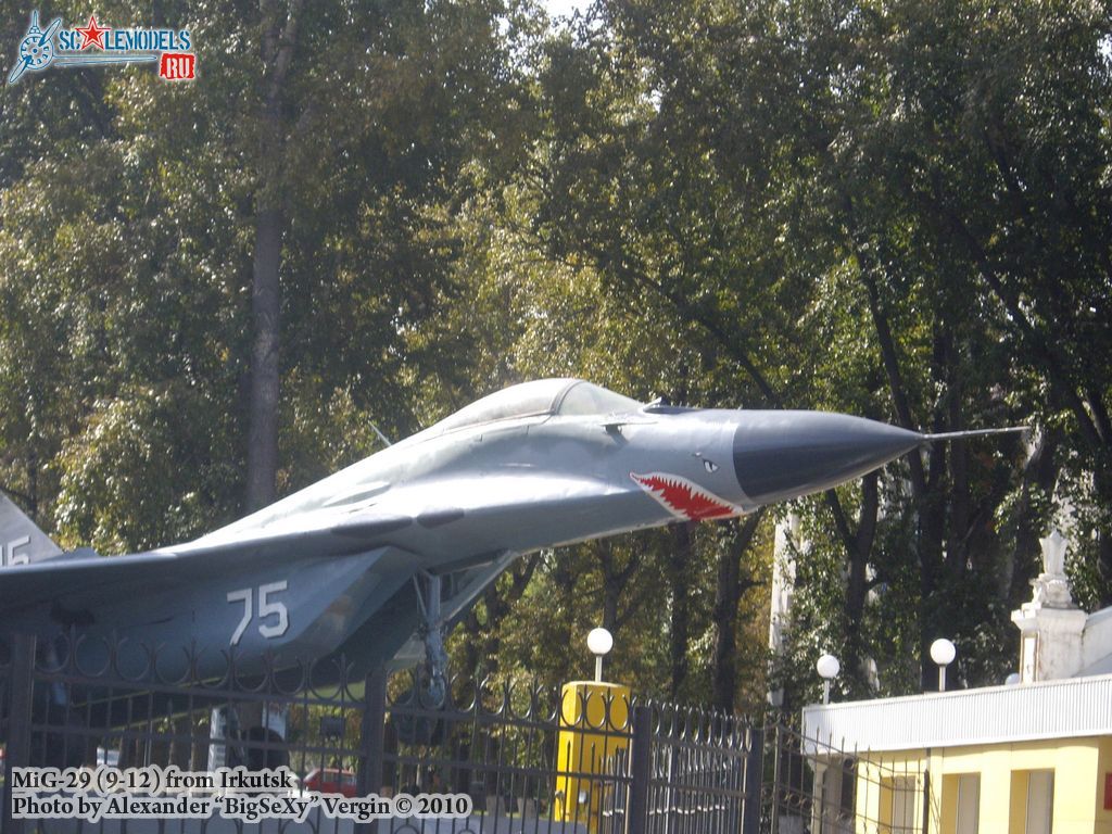 MiG-29_9-12_Irkutsk_47.jpg