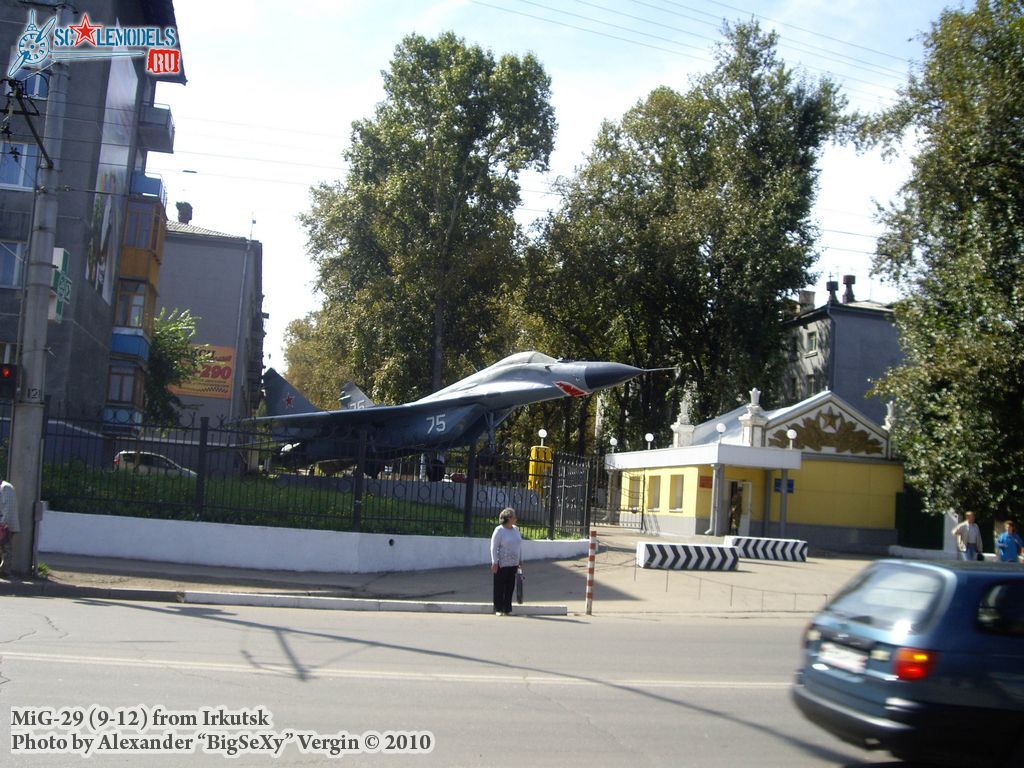 MiG-29_9-12_Irkutsk_48.jpg