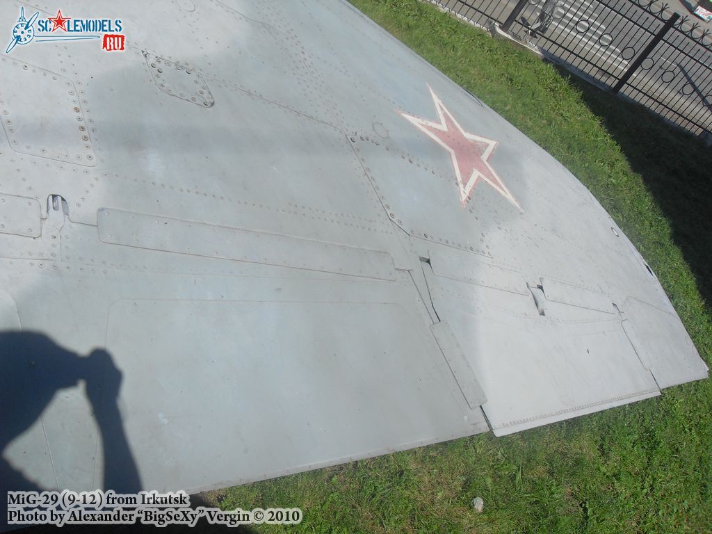 MiG-29_9-12_Irkutsk_58.JPG