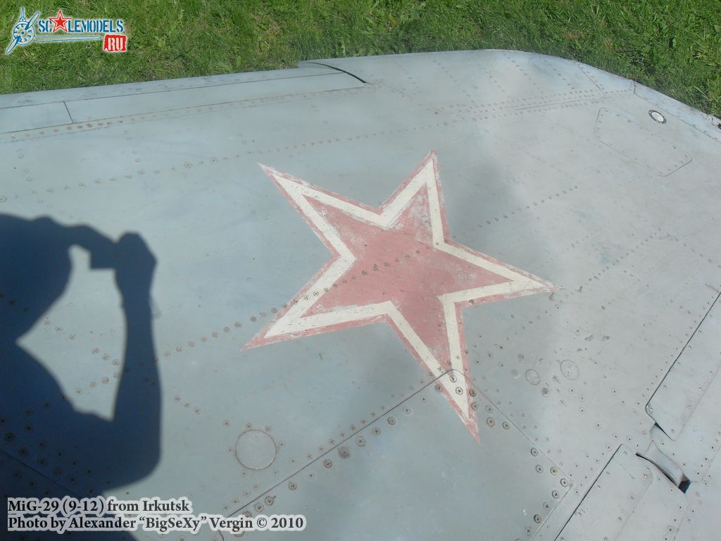 MiG-29_9-12_Irkutsk_68.JPG