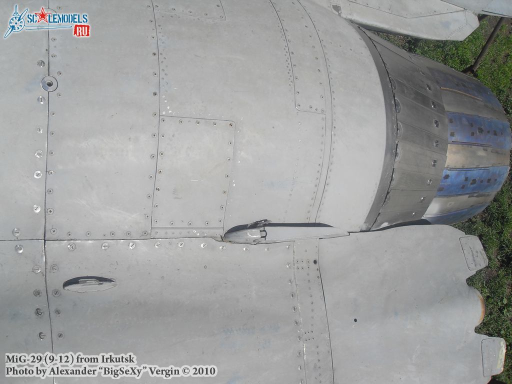 MiG-29_9-12_Irkutsk_77.JPG