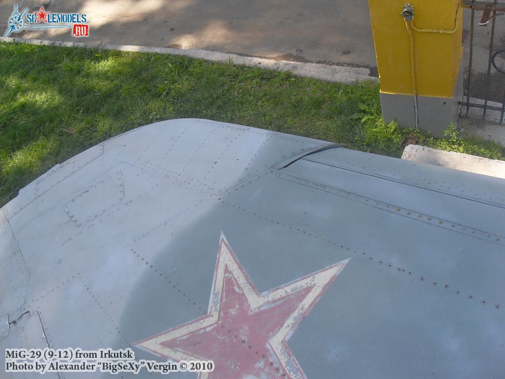 MiG-29_9-12_Irkutsk_90.JPG