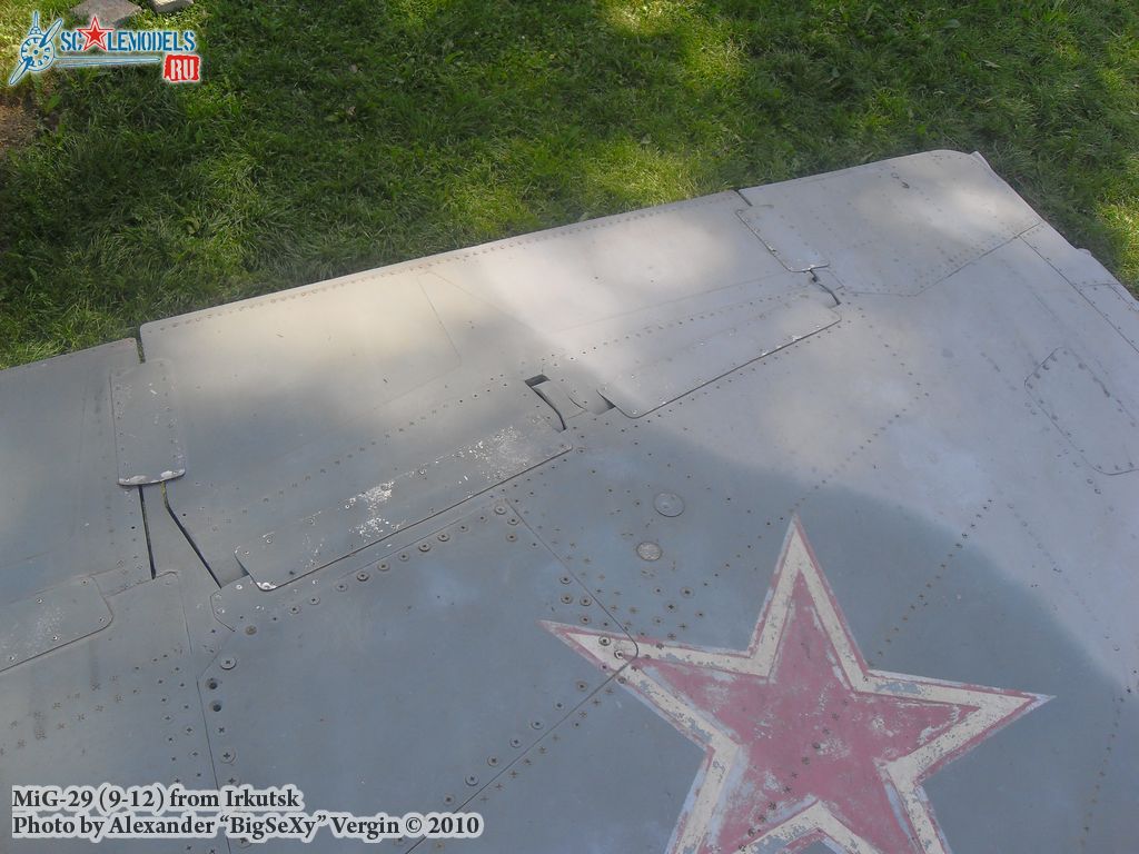 MiG-29_9-12_Irkutsk_92.JPG