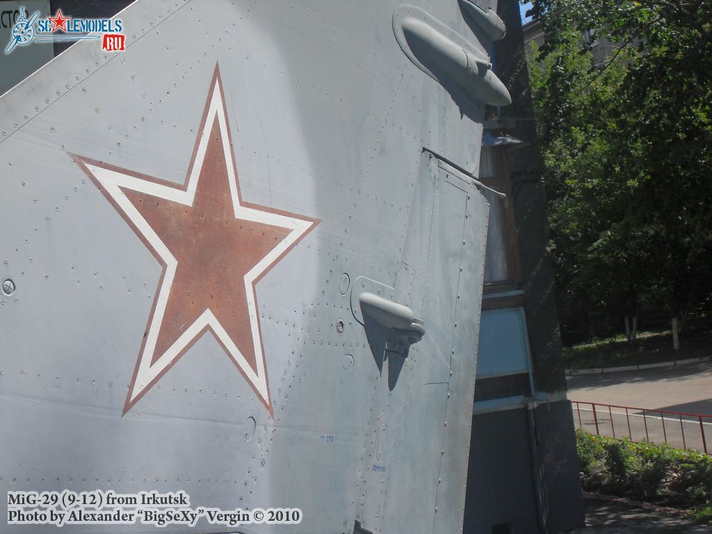 MiG-29_9-12_Irkutsk_100.JPG