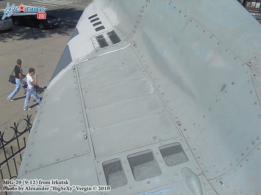 MiG-29_9-12_Irkutsk_102.JPG