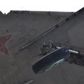 117.jpg