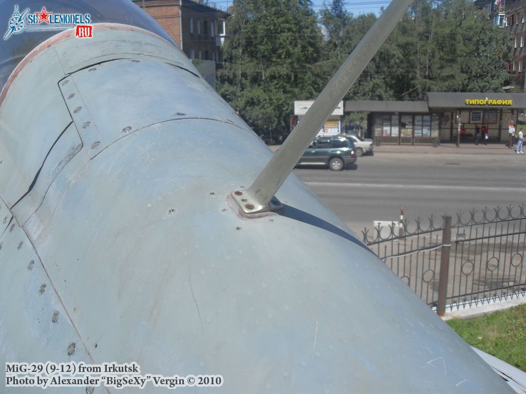 MiG-29_9-12_Irkutsk_114.JPG