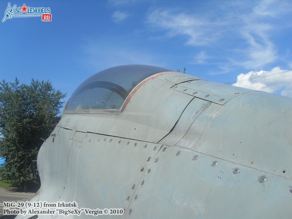 MiG-29_9-12_Irkutsk_117.JPG