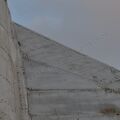 185.jpg