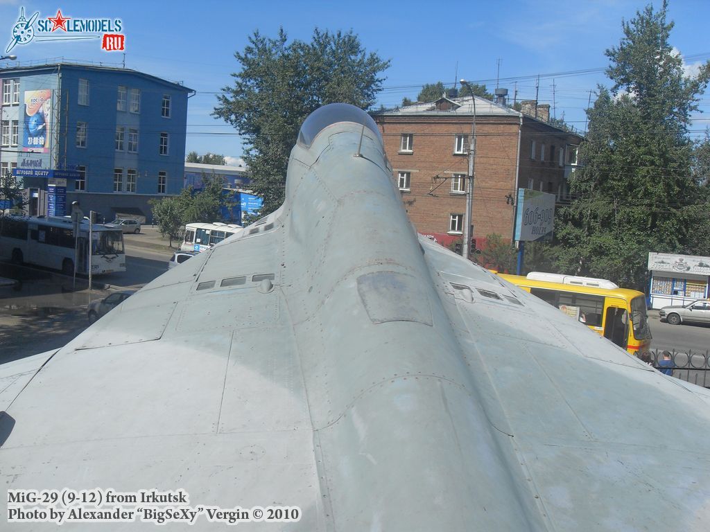 MiG-29_9-12_Irkutsk_137.JPG