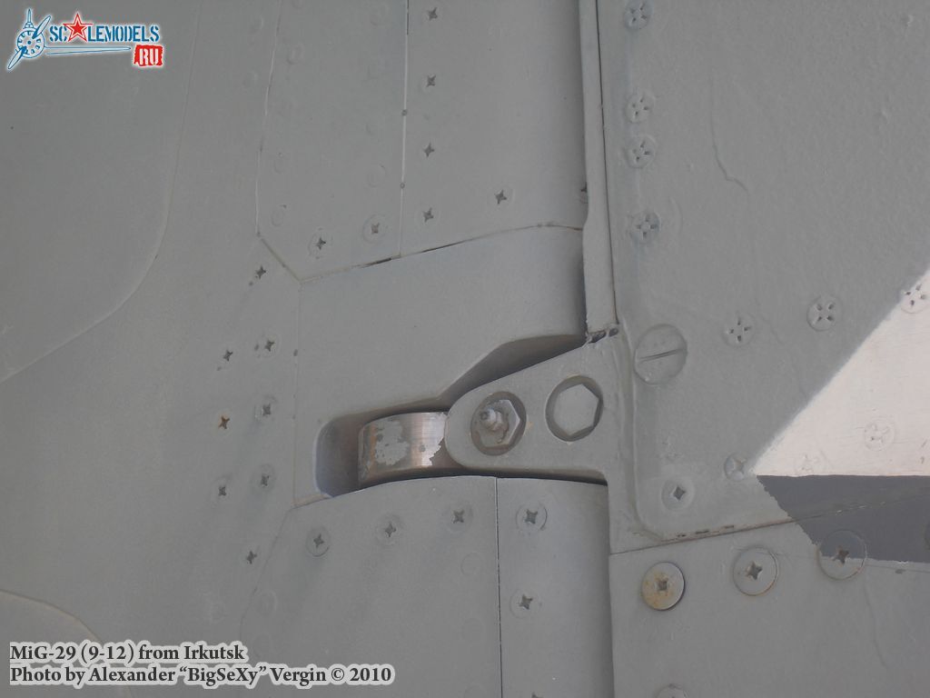 MiG-29_9-12_Irkutsk_142.JPG