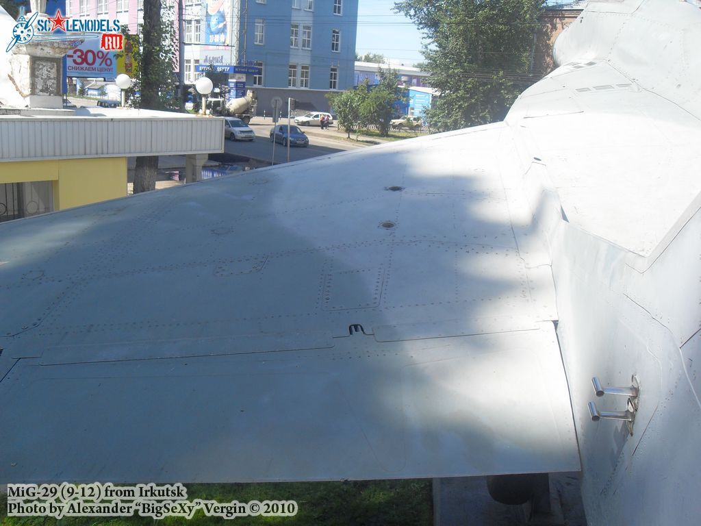 MiG-29_9-12_Irkutsk_146.JPG