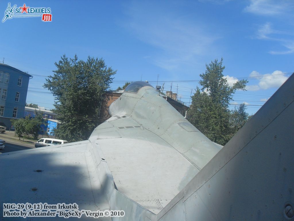 MiG-29_9-12_Irkutsk_148.JPG