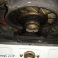 Porche_911_043.jpg
