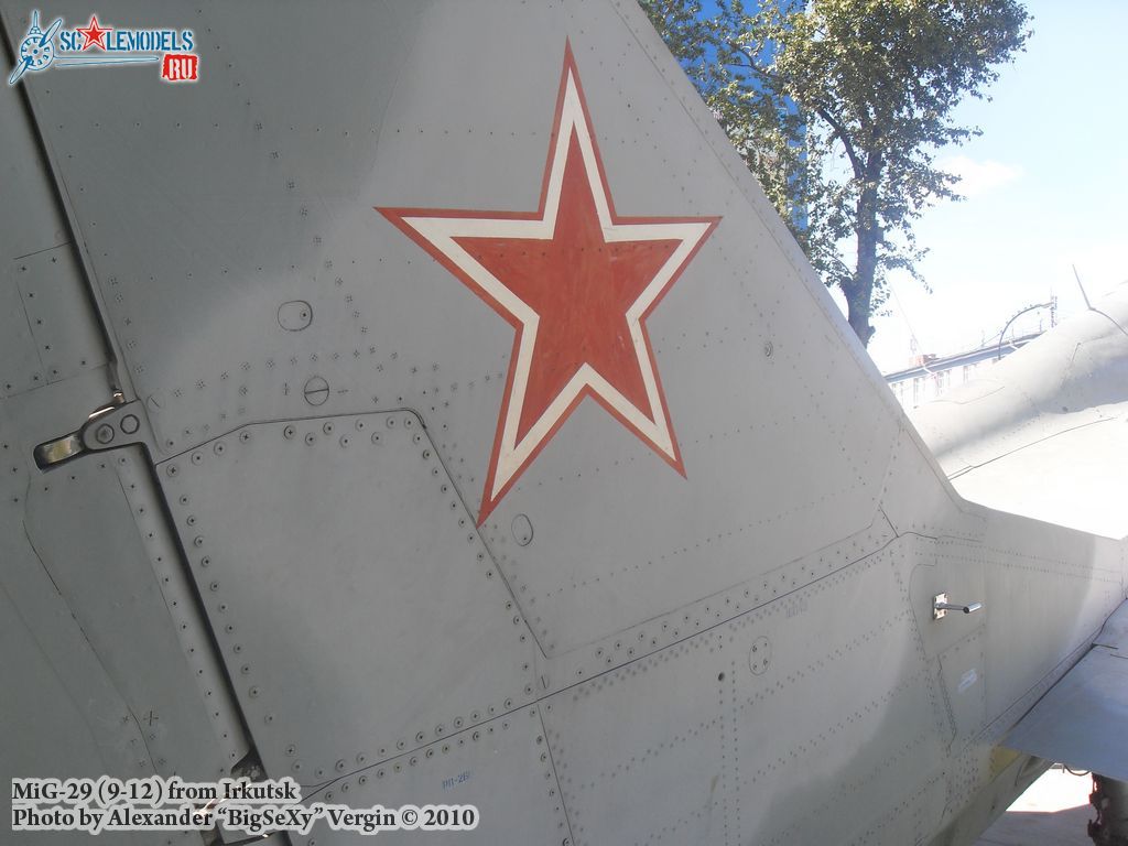 MiG-29_9-12_Irkutsk_160.JPG