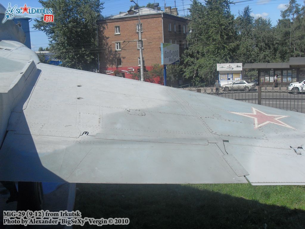 MiG-29_9-12_Irkutsk_166.JPG