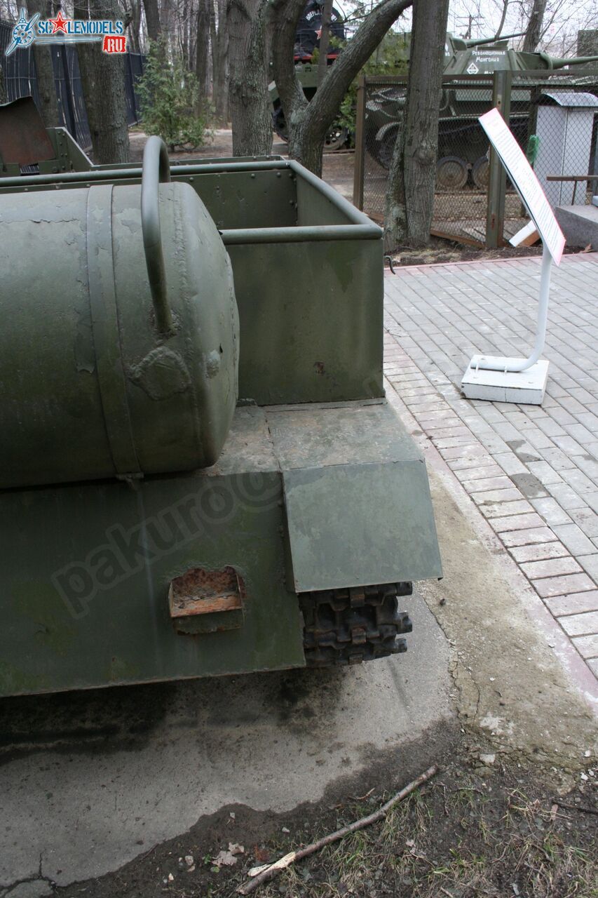 37.jpg