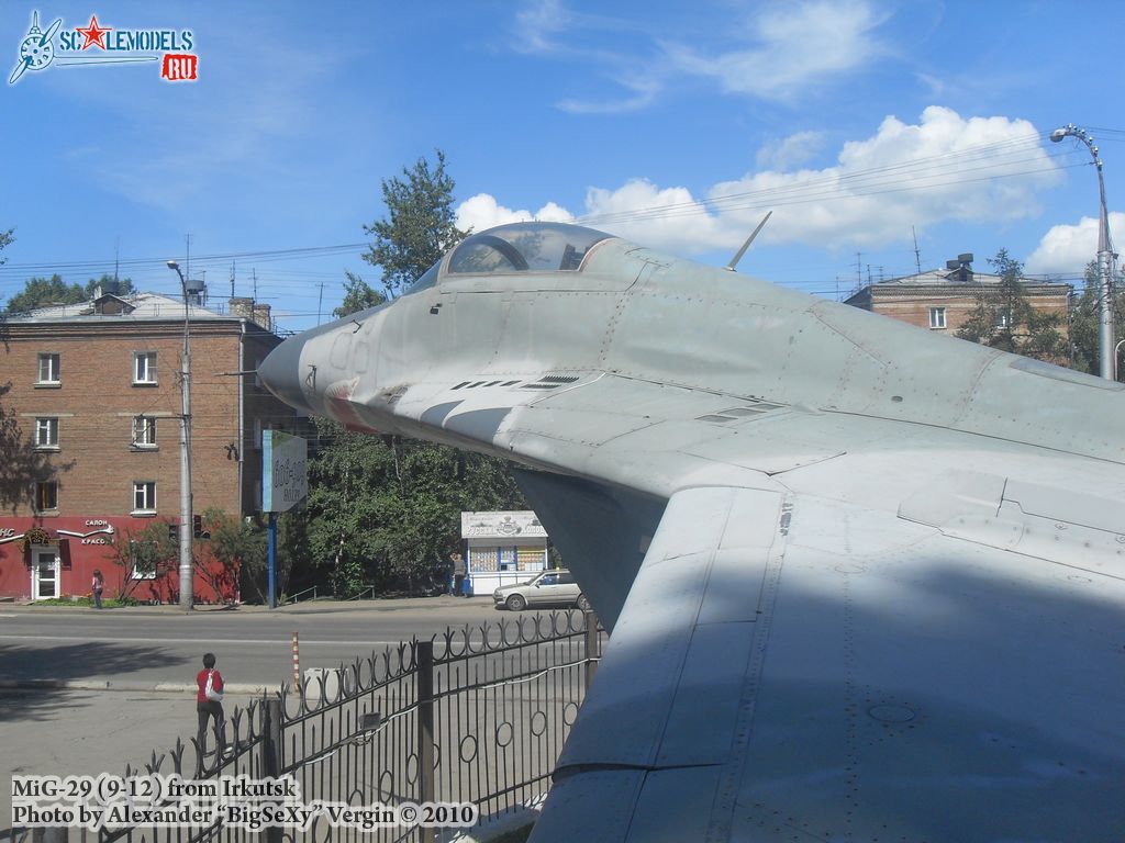 MiG-29_9-12_Irkutsk_176.JPG